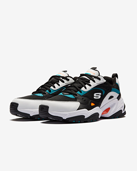 skechers 237163